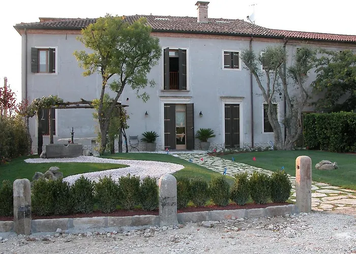 Hotel Da Nicola Montegrotto Terme
